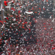 San Fermín 2025 guía completa información